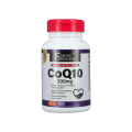 Новое прибытие COQ10 Дополнение поддержка Heart Health